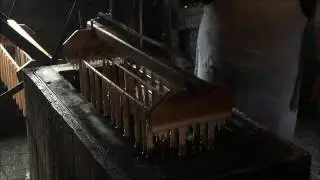 Candle Factory