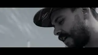 SD2 El Dane - Vivo (Prod.  HDP  estudio & DoblebeneSky)