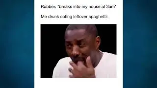 Hood Vines Try Not To Laugh 2020