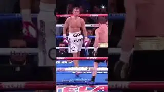 Respect of these two Boxer GGG & WILJON MINDORO #bairichardflex #boxing