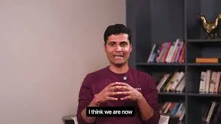Философия искусственного интеллекта Sprinto &ndash; от генерального директора Sprinto Гириша Редекара