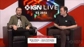 Brian Altano likes the new South Park game