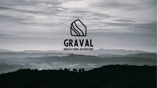 GRAVAL 2025 | An Ultracycling Bikepacking Adventure