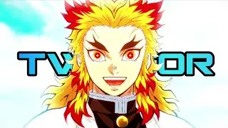 HOW TO GET THE BEST QUALITY ANIME CLIPS (for PC, iOS, and Android)