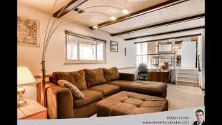 R. Licher Group | Arvada Real Estate