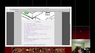 READING HOMESTUCK FOR THE FIRST TIME