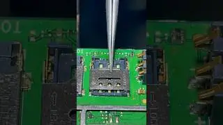 Jio Phone No Sim Problem Solve #ytshorts #shorts