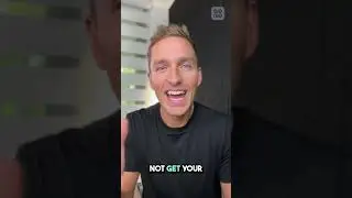 How to spot fake news  👀