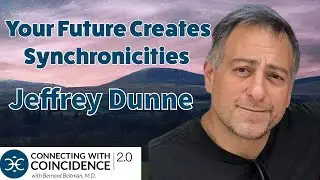 When Worlds Collide, Jeffrey Dunne: EP 336