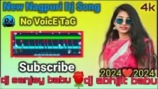 no 👌voice💗taj💥dj💘2024❤️dj🎶sanjay💝dj🔥abhijit 7073113795🤙
