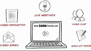 FREE Video Marketing Tools