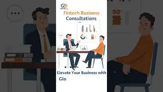 global pay video Fintech Business