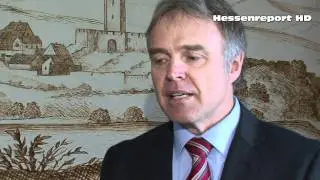 Wahlkampagne - Reinhard Schaake