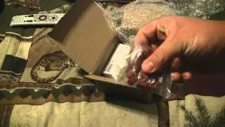hobbyking.com unboxing by Watchalewknat