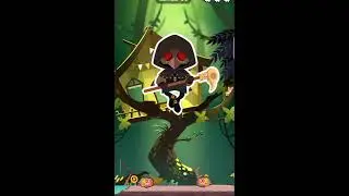 YOLO LEVEL 88 Walkthrough|Easy