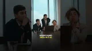 Зарплаты безнадежно отстают от цен. Посмотреть полное видео можно по ссылке выше.