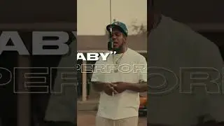 SSI Baby!!! #rap #music #hiphop #newmusic #rapper