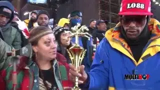 LO-Lifes - LO GOOSE ON THE DEUCE 2016 BEST FEMALE POLO CONTEST PT.2