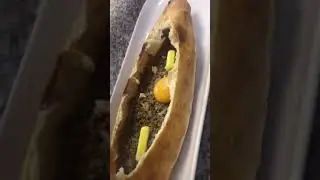 A&ccedil; bitir