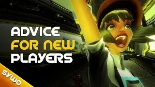 Wildstar - Advice for new and returning players