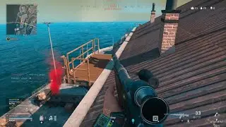 Insert TR Face