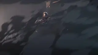 ZED EDIT