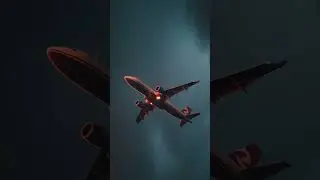 Why Planes Are White in Color? | Hidden Science