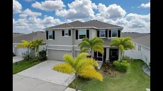Tampa, FL Real Estate Photography - Ruskin - For Sale 472 6th Ave NW, Ruskin, FL 33570