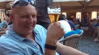 Maashof: De Bende Van  Maashof