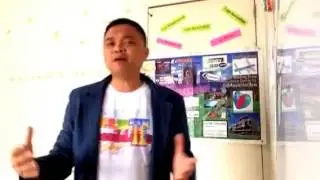 Pinoy Life Coaching Works! FREE  45 min Session