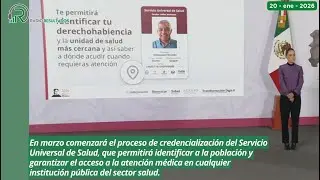 Golpe al narco en Sinaloa: cae “Mantecas” con fentanilo y armas | NOTICIAS 20 DE ENERO