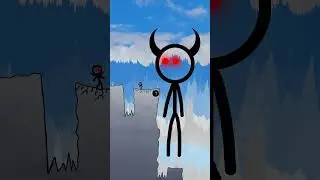 Mini Cliff Battle 22 - The One VS The Scientist
