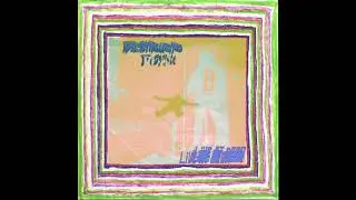 Destructo Disk - Breakfast in Space (Live at Escutcheon Brewing)