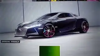 Squish Arcana is playing Asphalt