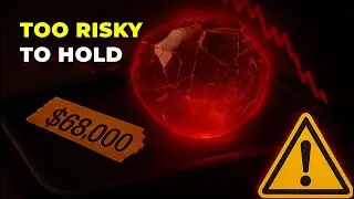 Top 10 Gemstones That Became Too Risky to Invest In
