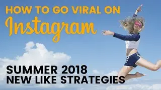 Как увеличить количество подписчиков в Instagram! Алгоритм Powerlikes 2019
