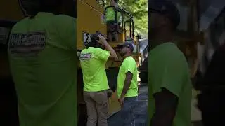 Multiple operations going on across New Hampshire&hellip;