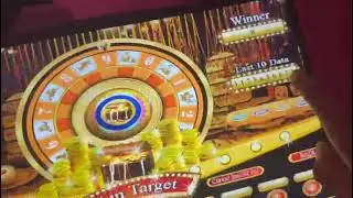 FUNREP FUNTARGET HACK || FUNREP GAMEKING || FUNREP HACKS