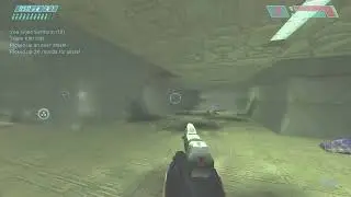 Gettin er dun ... 2v2 Hardcore Dubs Killtack / The Master Chief Collection / Halo: Combat Evoled