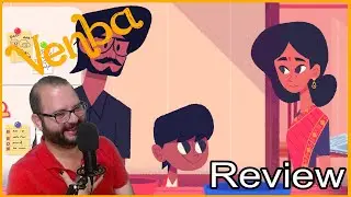 Venba Review