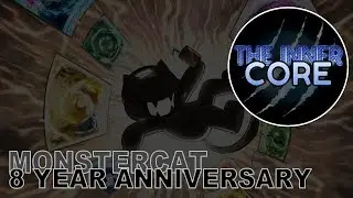 Ranking Monstercat's 8 Year Anniversary | The Inner Core