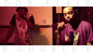 NEW ERA CLICK PERFORMANCE - EUNOIA - UVA - DON FLAIR B DOUBLE E
