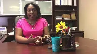 Volusia Rape Crisis Center