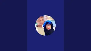 YouTube channel hamare channel hamare channel ko is live