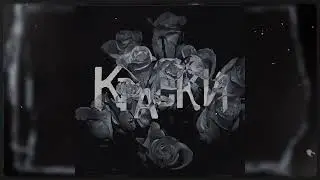 [FOR SALE] ТРИ ДНЯ ДОЖДЯ x КРАСКИ x виноваты чувства - Не знает ничего