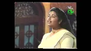 sinapodak vee by deepikaP Excerpts from Torana Archives