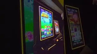 Keystone Ultra Link Skill Machine Bonus Wheel