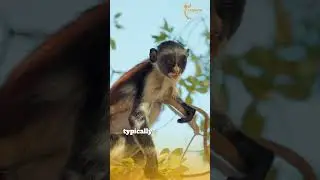 How long are monkeys pregnant?