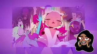 STUDIO KILLERS KICKSTARTER?! LET'S TALK ABOUT IT!:KylaTea Art