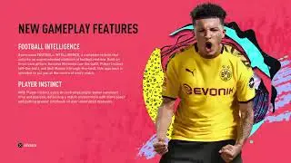 cKromjay's Live PS4 Broadcast